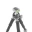 Joby PodZilla Large Kit