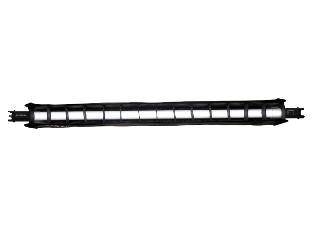 Nanlite Klapky + voština pro Pavotube 30C