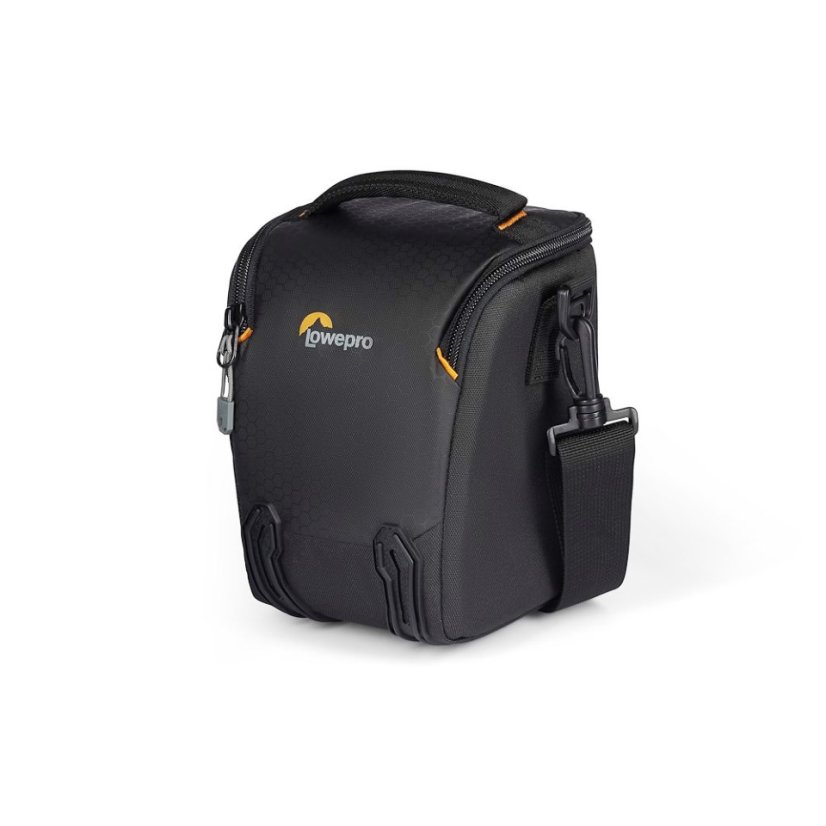 Lowepro Adventura TLZ 30 III (Black)