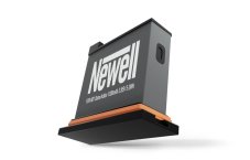 Newell Baterie AB1 pro DJI Osmo Action