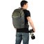 Lowepro Flipside Trek BP 450 AW (Grey)