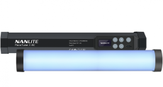 Nanlite PavoTube II 6C - RGBWW LED trubice