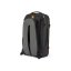 Lowepro Trekker LT BP 250 grey