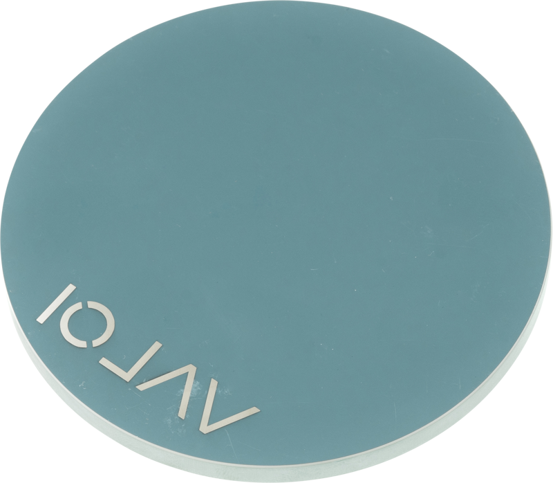 Valoi 360 Levelling Mirror