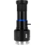 Newell Projektor Perseo-33 pro Bowens