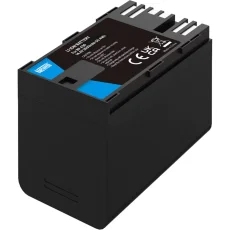 Newell BP-A30 baterie pro Canon