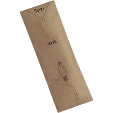 Syrp 2N Link Cable