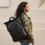 Peak Design Everyday Totepack - Black - černá