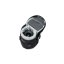 Lowepro ProTactic LCS 9 x 13 III