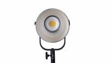 Nanlite Forza 200