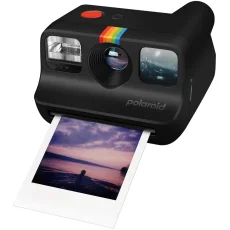 Polaroid Go Gen2 Black