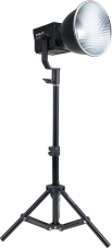 Nanlite LS-60 Mini světelný stativ