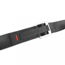 Peak Design Leash Black - popruh na fotoaparát (černý)