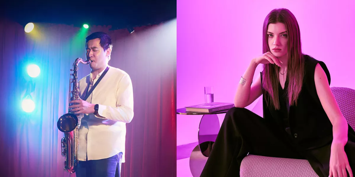 Nanlite FC-720C - RGB LED světlo